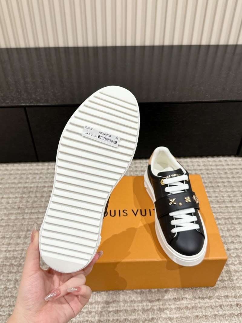 LV Casual Shoes